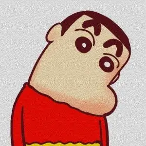 奇米视频777 用户头像